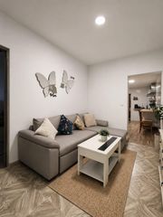 Casa adossada a Calle Torrebeleña