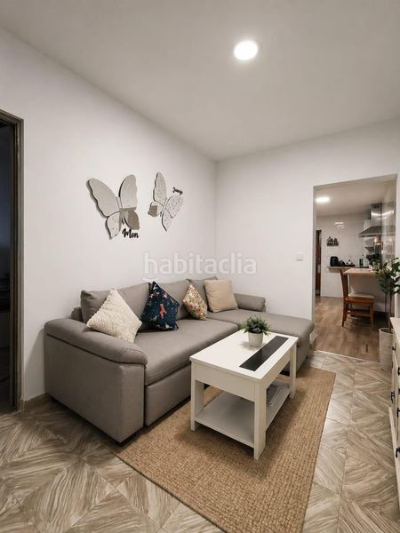 Foto 6c2e9c27-6a00-424d-9e8d-a79ead6e0603. Casa adossada a Torreblanca Sevilla