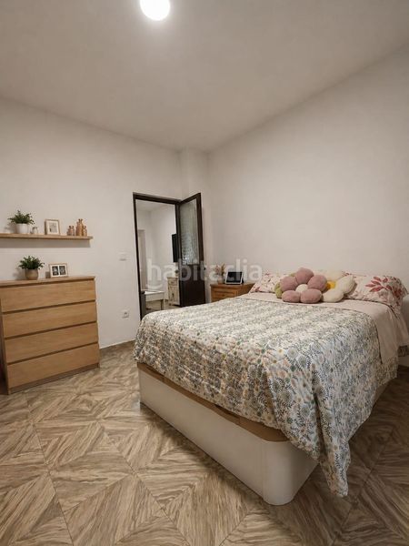 Foto a0a2cef6-9f56-429e-97a8-3c58f3641645. Casa adossada a Torreblanca Sevilla