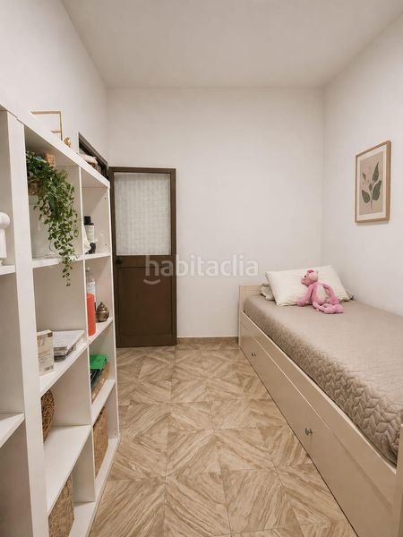Foto fac45916-086d-4907-a09c-65fea6d18d95. Casa adossada a Torreblanca Sevilla