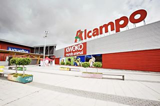 Flat  Avenida emilio lemos