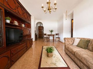 Flat in El Torrejón - El Cerezo