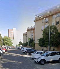 Appartamento in FELIPE II