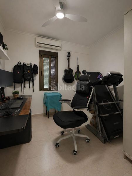 Foto a57f12d4-51c8-4a24-8909-c6aef506b6f2. Piso en San Pablo Sevilla