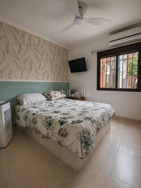 Foto beed3198-fc62-44d1-bfb0-e469870e1047. Piso en San Pablo Sevilla