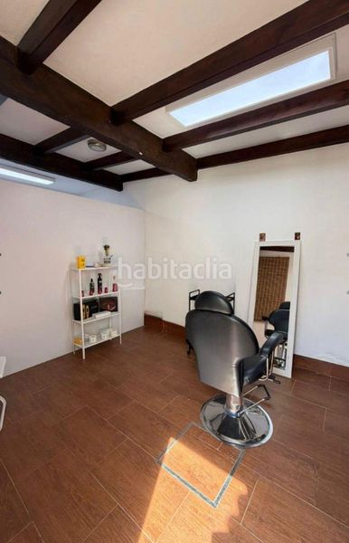 Foto 3d27f68d-0792-4ca6-be2c-c2577d823c51. Casa adossada a Estación - La Fontanilla - El Tinte Utrera
