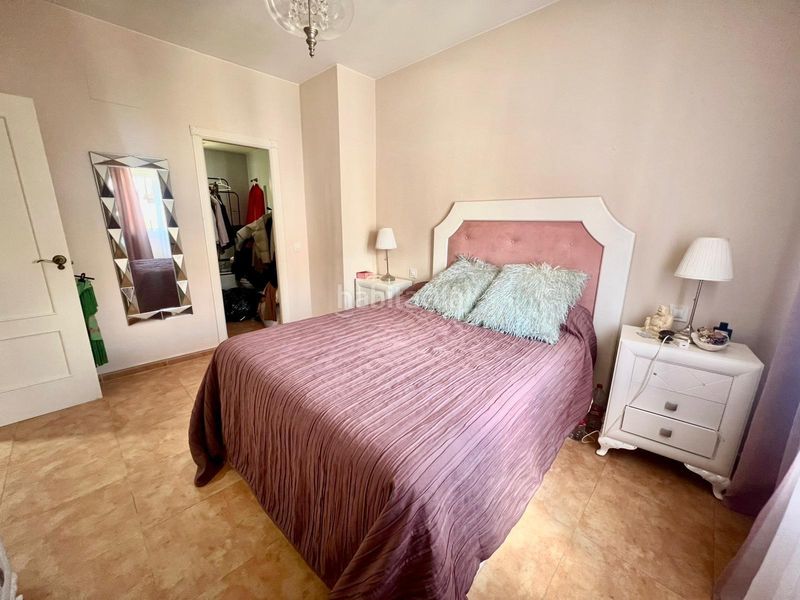 Foto 4bd44fe0-b771-48da-8a3d-2d8bff98e4a9. Casa adossada a Estación - La Fontanilla - El Tinte Utrera