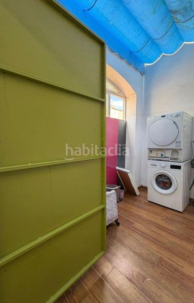 Foto b45f7de6-0174-4722-b65b-e8d4ff6daa03. Casa adossada a Estación - La Fontanilla - El Tinte Utrera