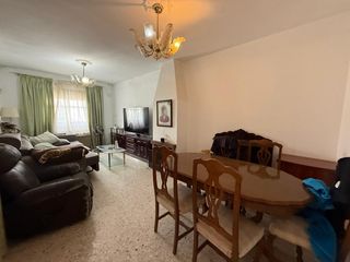 Casa a schiera in Cavaleri