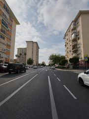 Pis a Calle CIUDAD DE LIRIA