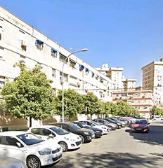 Pis  Calle portalegre
