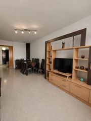 Appartement  Calle antonio cobo