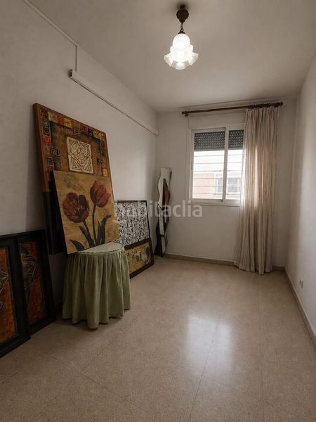 Foto 05a4c4b0-b9e8-4fa3-9b06-24d18369b0cc. Pis a Centro - Barriada Mallorca Camas