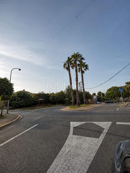 Foto 0c9adb3d-441f-461c-9c99-75d46936c084. Pis a Centro - Barriada Mallorca Camas