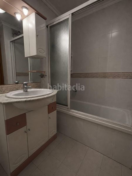 Foto 30ee936c-8b66-4e5d-b03a-3614acd6f5f1. Pis a Centro - Barriada Mallorca Camas