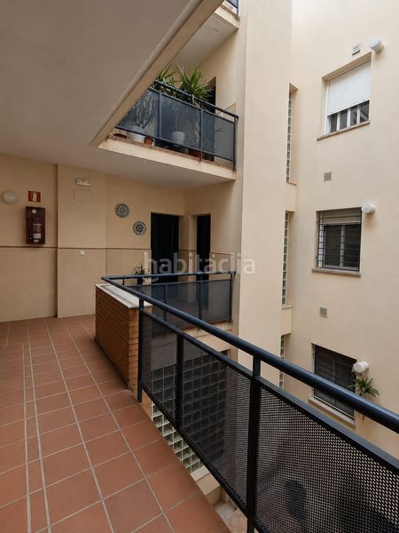 Foto 355e3be6-0cbb-43d2-a580-f2ab6b56b8d1. Pis a Centro - Barriada Mallorca Camas