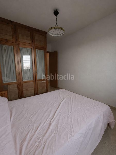 Foto 38f219b9-87e3-4344-9be5-44da3a2bc735. Pis a Centro - Barriada Mallorca Camas