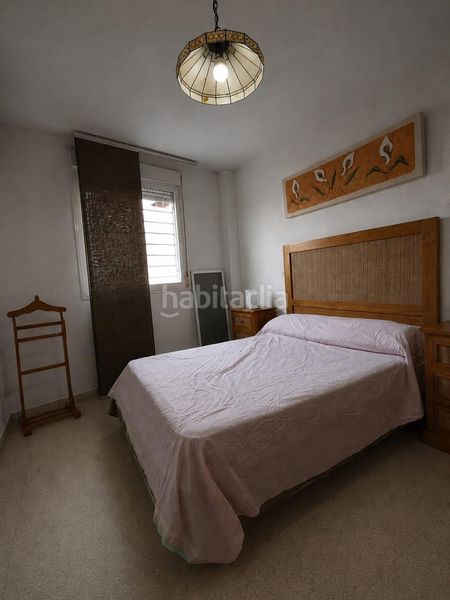 Foto 58075bb6-a7e2-4080-9767-730ab36256f6. Pis a Centro - Barriada Mallorca Camas
