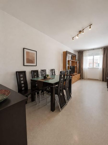 Foto 79c88e83-4681-43fe-a7dd-1ce4be733a59. Pis a Centro - Barriada Mallorca Camas