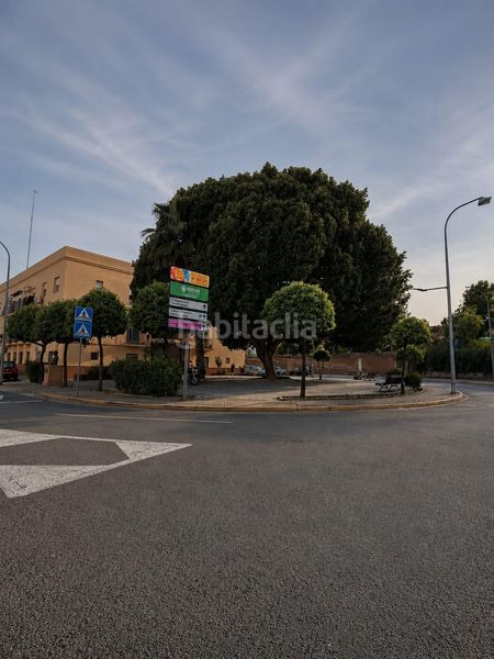 Foto 8bc4e038-67e3-489c-b497-b53f49133f7f. Pis a Centro - Barriada Mallorca Camas