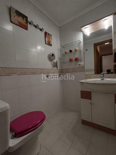 Foto 971fb64f-1ef7-43a4-8da8-981d3ded5727. Pis a Centro - Barriada Mallorca Camas