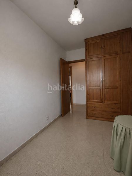 Foto b8b0cb64-7a48-421e-924b-2081c974cb2d. Pis a Centro - Barriada Mallorca Camas