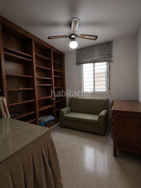 Foto e1a03636-0309-499a-a45a-101a9256f7b8. Pis a Centro - Barriada Mallorca Camas