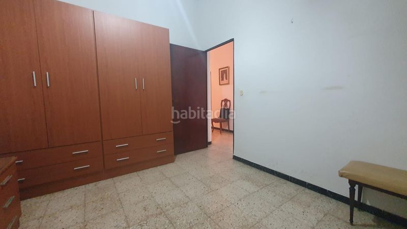 Foto 01430fb2-86ea-41fb-b967-d1319bd0b133. Casa adossada a Pilas