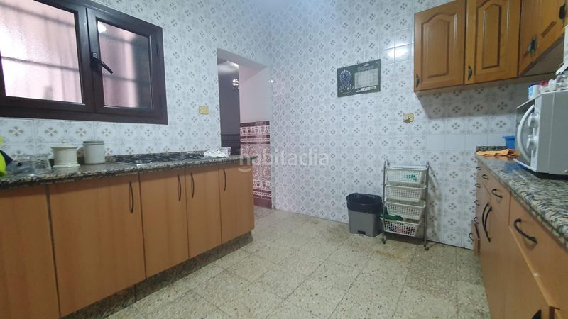 Foto 23f67608-20e4-4c5c-aa84-3fbcf7c0f75d. Casa adossada a Pilas