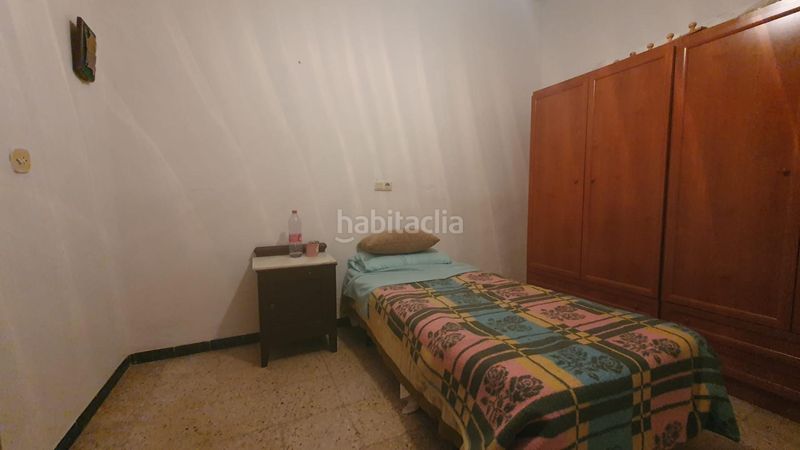 Foto 3a009c36-0605-4e17-b1da-6ba65e47e024. Casa adossada a Pilas