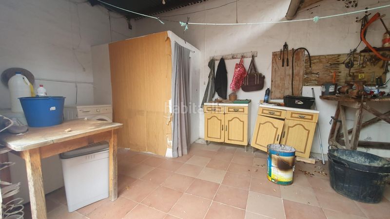 Foto a025e18c-d8c0-41d5-9c2e-c0a216029bb7. Casa adossada a Pilas
