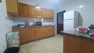 Semi detached house  Calle de beatriz de cabrera