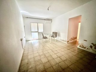 Etagenwohnung  Calle del pino