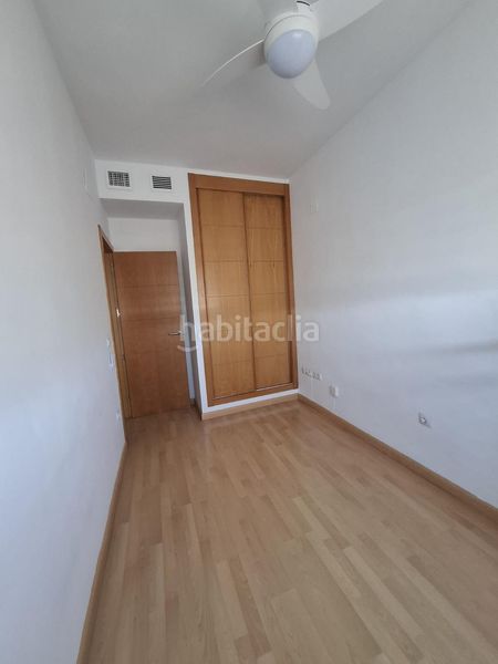 Foto e72182dc-d0a4-411e-b345-2d7bfd56f634. Pis a Gelves