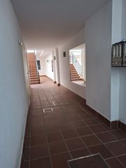 Piso  Cornisa