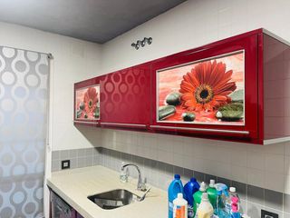 Semi detached house  Aljarafe (del)