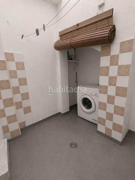 Foto 1386e5b6-04c3-4443-9be9-caf22b7c4e11. Casa en Algaba (La)