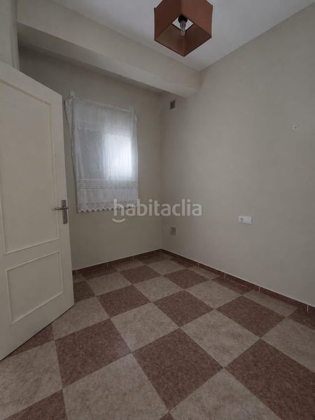 Foto 5f31288c-b4c0-4982-954f-adfed610e4ad. Casa en Algaba (La)