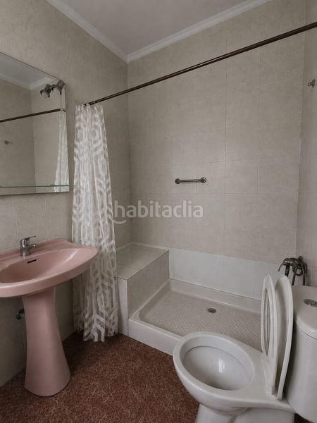 Foto 8ec38c71-8664-4db5-83f1-9a9c9c522552. Casa en Algaba (La)