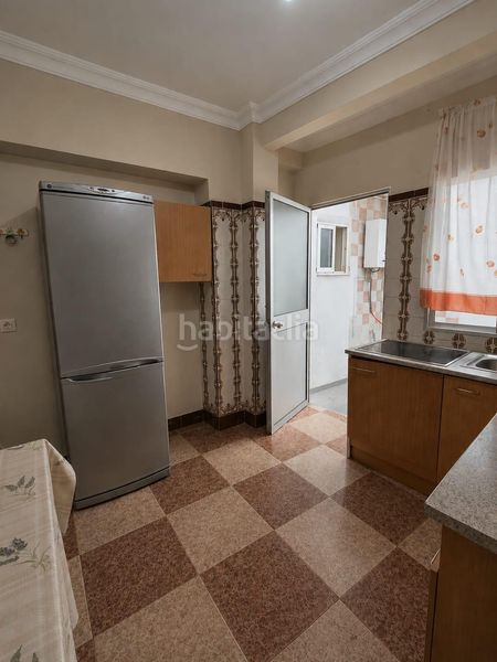 Foto ac40c54d-56bb-422b-912f-55b542a07cc2. Casa en Algaba (La)
