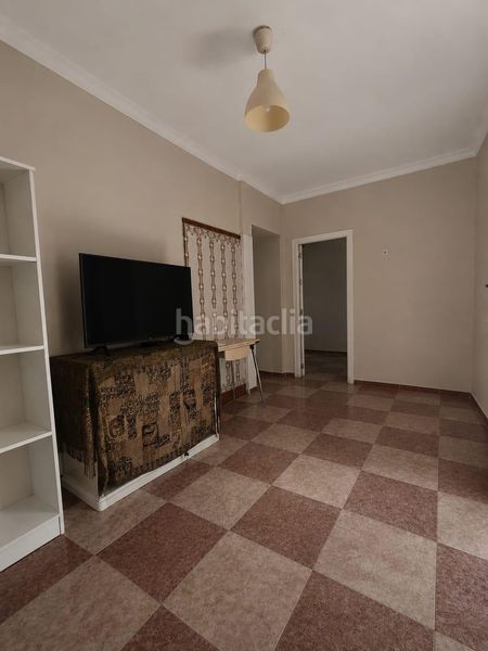 Foto afce84ec-045d-4dc1-a967-a5f48f2367a7. Casa en Algaba (La)