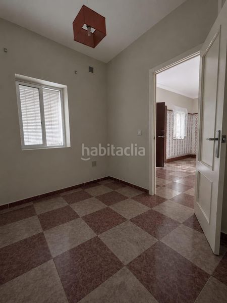 Foto f4a8d741-74c8-439a-a142-affbc28ad06d. Casa en Algaba (La)
