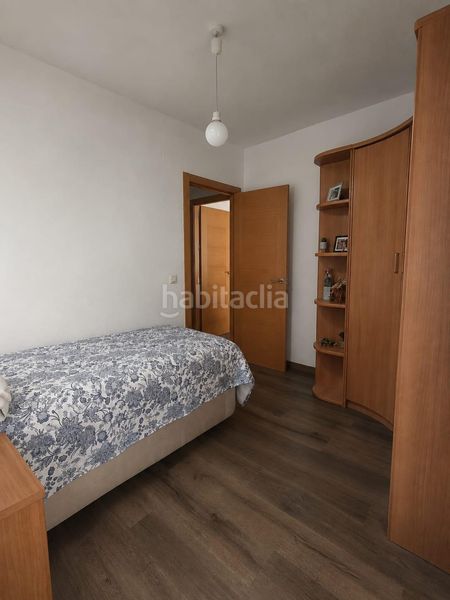 Foto 6d1b567d-e28f-46d4-bab1-bce80ffb80c3. Pis a La Plata Sevilla