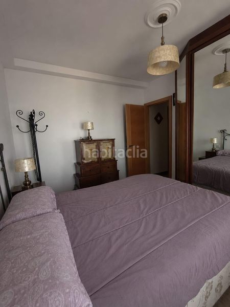 Foto 9547c818-eab3-41e0-b633-28bc1d9d2a8d. Pis a La Plata Sevilla