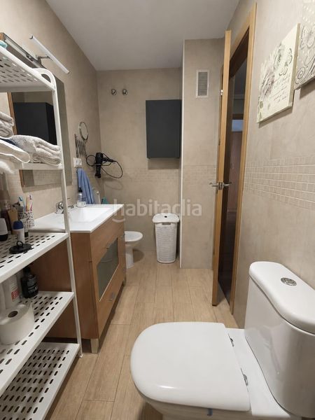Foto ec7326f5-76b7-4143-af04-3e5dfbefcf5b. Pis a La Plata Sevilla