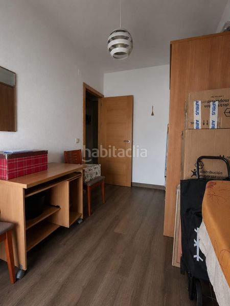 Foto fe6563a8-d7e3-4412-9426-6a099edc6bed. Pis a La Plata Sevilla