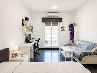 Casa a schiera in Torreblanca