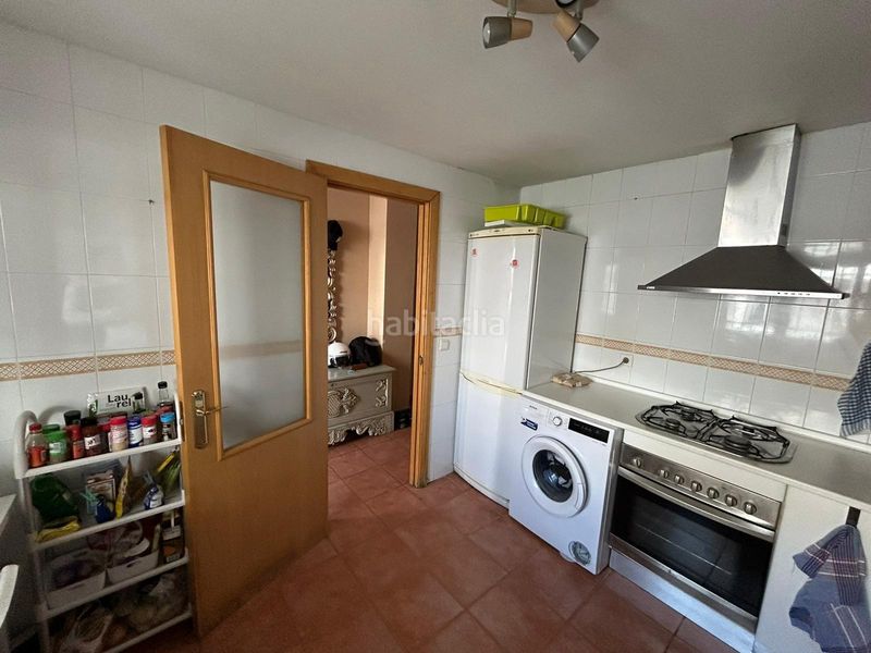 Foto 1fd10f83-6899-476e-9d09-f8759d8b6130. Casa adosada en Algaba (La)