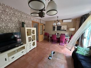 Semi detached house in Algaba (La)