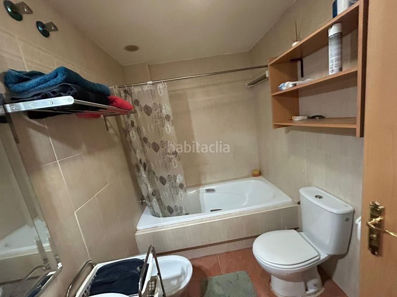 Foto b8d0137b-79a5-4ed5-aa7e-70c0cc62041a. Casa adosada en Algaba (La)